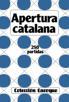 Apertura Catalana.pdf